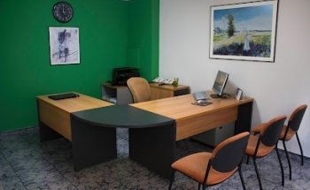 Funeraria Basaguren Durango