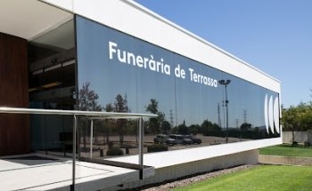 Tanatori de Terrassa