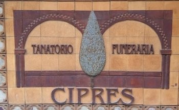 TANATORIO IRACHE | Olite / Erriberri