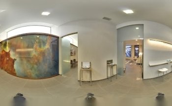 Vascongada Ehorztetxea Morlans