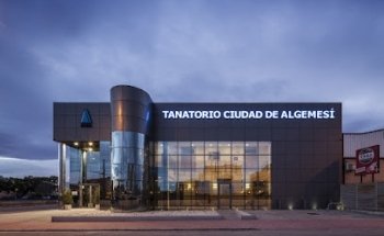 Servicios Funerarios Algemesí, Valencia. Albia Algemesí.