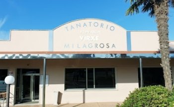 Funeraria Virxe Milagrosa