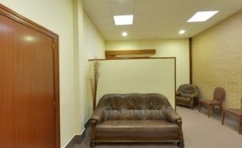 Agencia Funeraria Santa Teresa en Carbonero El Mayor