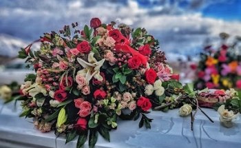 SFN Servicios Funerarios