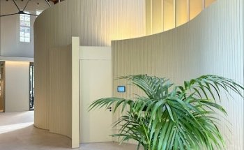 Tanatori de Sants - Eixample