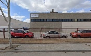 Enalta Servicios Funerarios Conmemorativos Alcalá De Henares