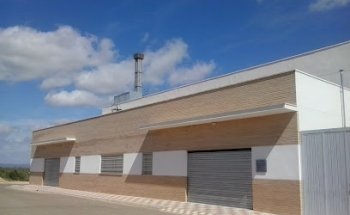 Servicios Funerarios Pérez Bueno