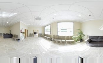 Tanatorio Sor Mónica