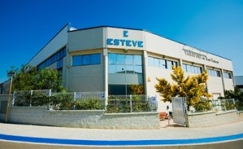 TANATORI SANT SADURNI D'ANOIA