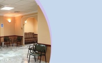 Funeraria Las Gabias