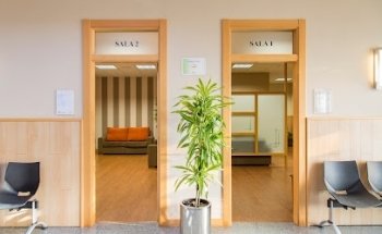 VELATORIO DE BALTANÁS