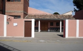 Tanatorio Borja - Pompas Fúnebres Aragón