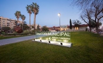 Serveis Funeraris Reus i Baix Camp