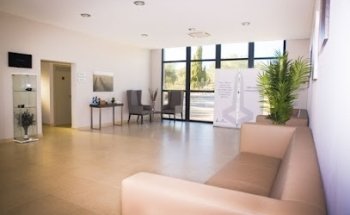 Enalta Tanatorio De Tortosa