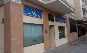 Vallejo y Linares Servicios Funerarios