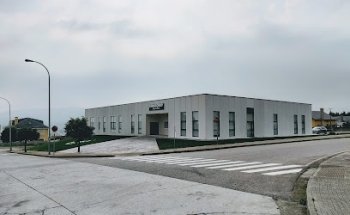 Tanatorio Rodríguez Dorado