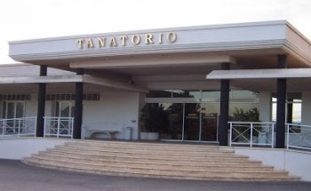 Tanatori Camp de Morvedre