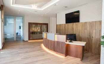 Tanatorio Albia Pontevedra