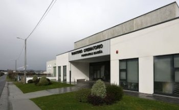 Funeraria Mariña, S.L.