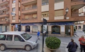 Oficina Funeraria Crematorio C. Carrascosa, S.L.U.