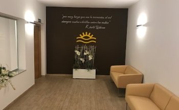 Tanatori Alaquàs Lucem