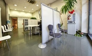 Funeraria Vascongada Errenteria