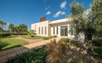 Grup Muntaner Ribot S.L.