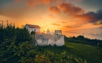 Igeldo'ko udal hilerria