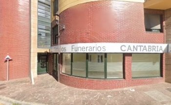 Servicios Funerarios Riguanzo. Albia San Vicente de la Barquera.