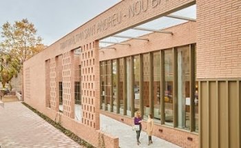 Tanatori Àltima Sant Andreu Nou Barris