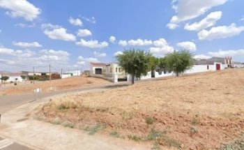 Velatorio del Carmen, S.L.