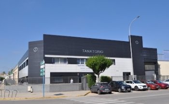 Tanatori Crematori La Mina