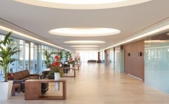 Tanatorio Servisa Zaragoza