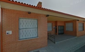 Tanatorio Argamasilla de Alba