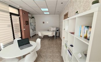 Amán Moreno Servicios Funerarios