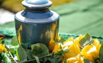 Funeraria Tanatorio Segorbe - Funeraria Robles