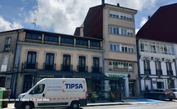 FUNERARIA CARBALLOSA