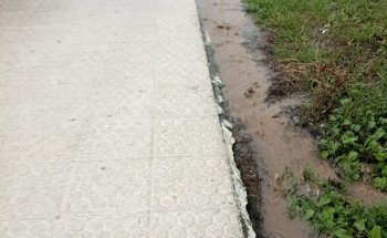 POMPAS FUNEBRES DE ORDES, S.L