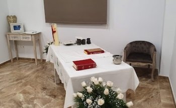 Tanatori de Nàquera