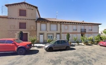 Funeraria Tanatorio Moro