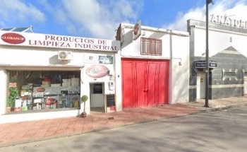 Servicios Funerarios Barrio