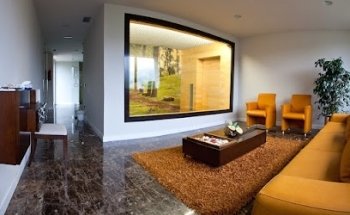 Funeraria Vascongada Villabona