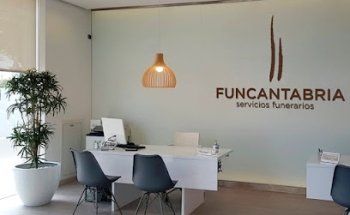 FUNERARIA FUNCANTABRIA