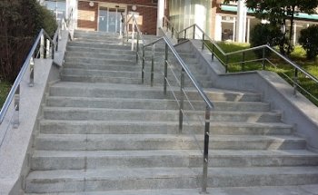 Tabisa Tanatorio (Mémora)