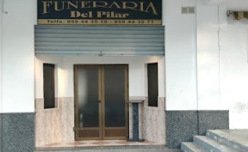 Funeraria del Pilar