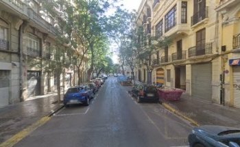 Funeraria Ramón Vivó