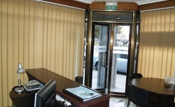 Funeraria El Arcángel