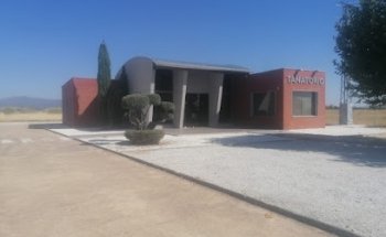 Servicio Funerarios Rodríguez Bahamontes