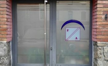 Funeraria Arrasate - Ojanguren