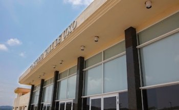 Tanatorio Vall de Uxo - Segorvall